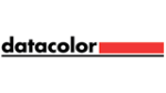 logo_Datacolor