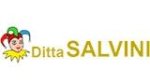 logo_Salvini Francesco