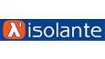 logo_L'isolante