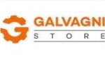 logo_Galvagni Store