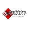 logo_BERTEOTTI CERAMICHE