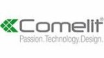logo_Comelit