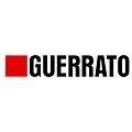 logo_GUERRATO spa