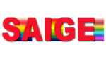 logo_SAIGE