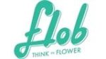 logo_Flob Flower