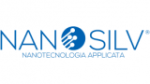 logo_NANOSILV