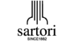 logo_Sartori