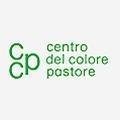 logo_CENTRO DEL COLORE PASTORE