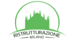logo_Ristrutturazione Arte Cartongesso Milano