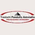 logo_Traslochi Pandolfo