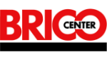 logo_Bricocenter