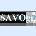 logo_SAVOgi s.r.l.