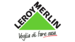 logo_Leroy Merlin