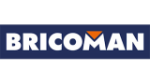 logo_BRICOMAN