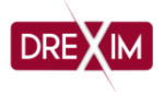 logo_Drexim
