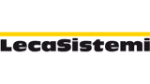 logo_LECA Sistemi