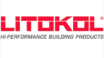 logo_Litokol