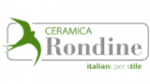 logo_Ceramica Rondine