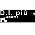 logo_D.I. più srl