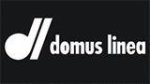 logo_Domus Linea Spa