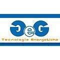 logo_GeG srl