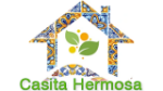 logo_Casita Hermosa