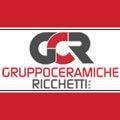 logo_Gruppo Ceramiche Ricchetti spa