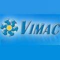 logo_Vimac snc.