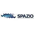 logo_SPAZIO