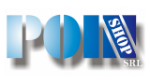 logo_Poin Srl