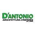 logo_D'ANTONIO GROUP