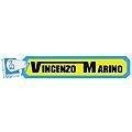 logo_ELETTROMECCANICA MARINO srl