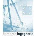 logo_RB Ingegneria Sas di Giuseppe Bernardo