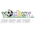 logo_You Buy.it srl