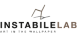 logo_Instabilelab
