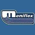 logo_MENIFLEX