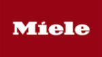 logo_Miele