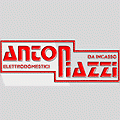 logo_ANTONIAZZI srl