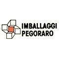 logo_IMBALLAGGI PEGORARO