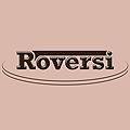 logo_ROVERSI
