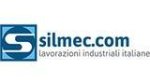 logo_Silmec
