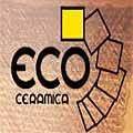 logo_Ecoceramica