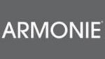 logo_ARMONIE Spa