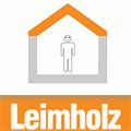 logo_Leimholz Industrie