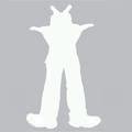 logo_Unia Quattro
