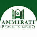 logo_AMMIRATI