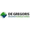 logo_CENTRO EDILE DE GREGORIS srl
