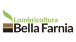 logo_Lombricoltura Bella Farnia