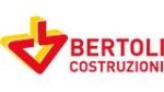 logo_Bertoli Costruzioni