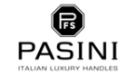 logo_Pasini